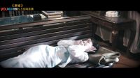 麻雀 TV版 《麻雀》陳深、徐碧城人物關(guān)系篇