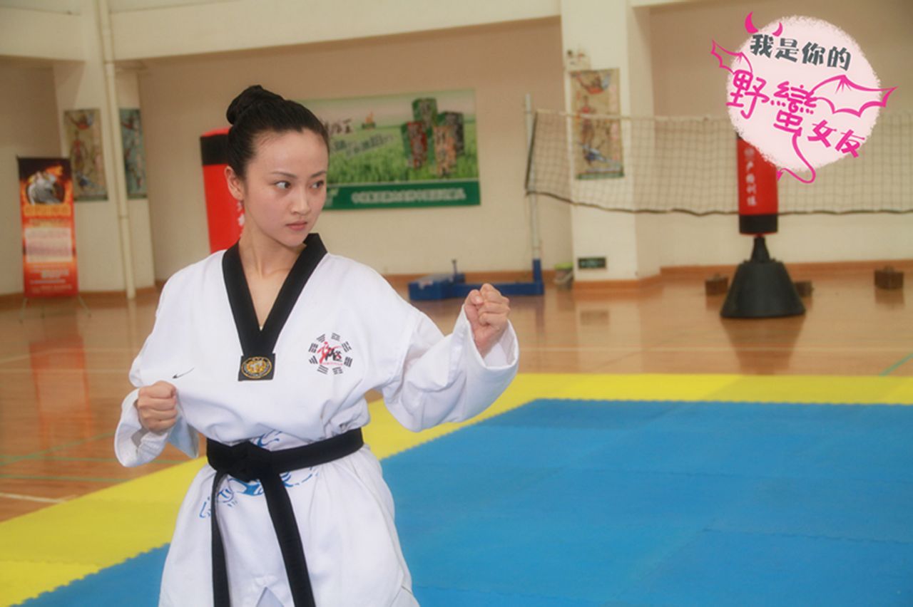 http://www.119127.cn/pics/default/download/232f49045995a03d3c3aafc20a19260b.jpg