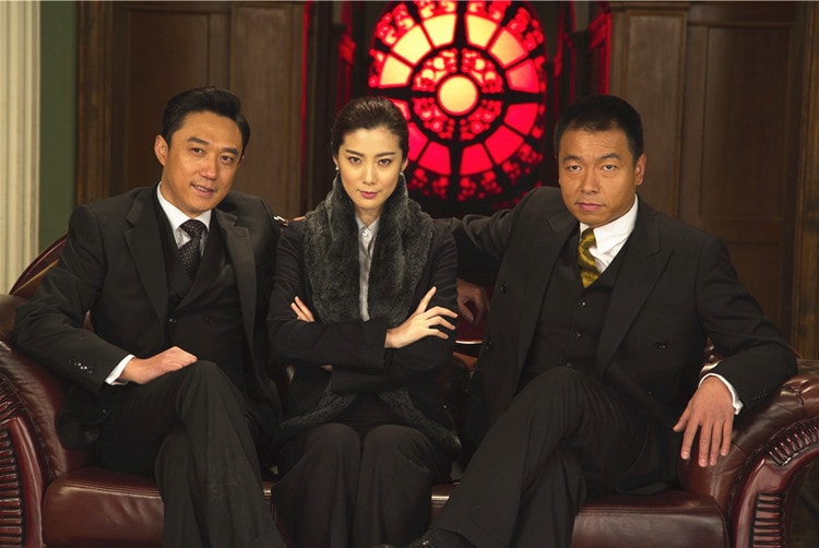 http://www.119127.cn/pics/default/download/232fa8e5e89b6833f26ab0a041197b4e.jpg
