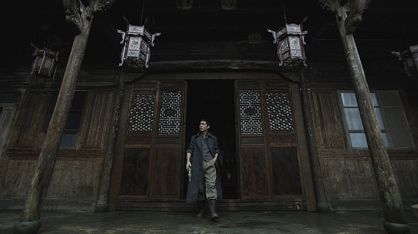 http://www.119127.cn/pics/default/download/233237e7a176a8627e31dc61c77fbf47.jpg