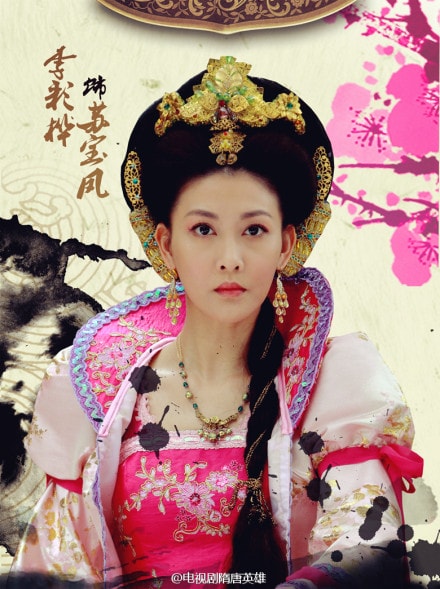 http://www.119127.cn/pics/default/download/2334ea6e1eb131ddcff5bcb304f53277.jpg
