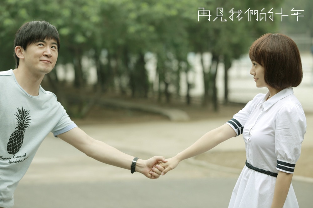 http://www.119127.cn/pics/default/download/23357241c3a286c6e013944f758f4f8e.jpg