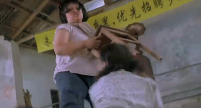 http://www.119127.cn/pics/default/download/23392aa7254bc30a7f57a887015ebde3.jpg