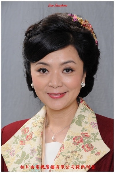 http://www.119127.cn/pics/default/download/2339703a5a1fd21e3c1afa80f7ca6290.jpg