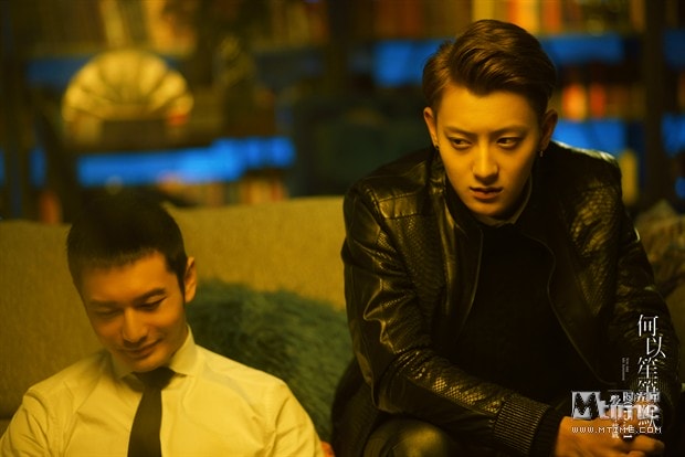 http://www.119127.cn/pics/default/download/233d747bc176c475ac99894b77ce5ddb.jpg