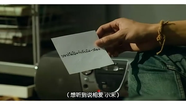 http://www.119127.cn/pics/default/download/233dad8b8e0cad7f0f14487dad65b4fb.jpg