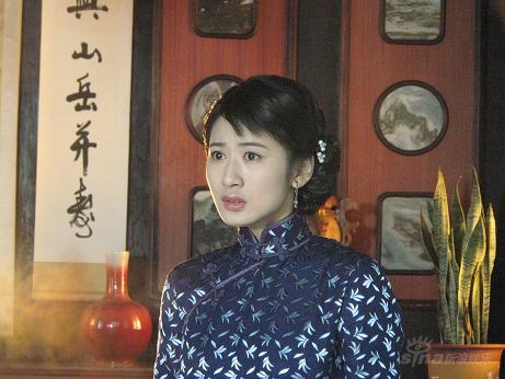 http://www.119127.cn/pics/default/download/233dbc9ce91ba80076f6301584f0d946.jpg