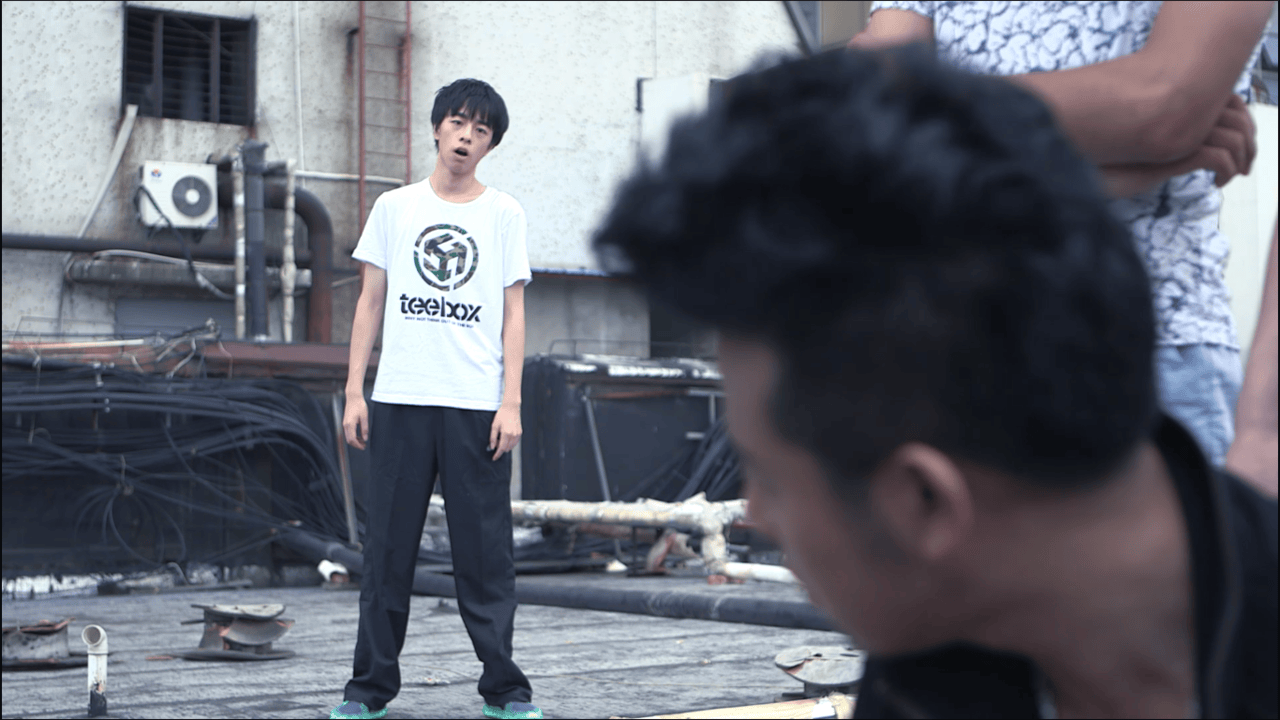 http://www.119127.cn/pics/default/download/233df4398c3366f1cf3b3ed076046e65.jpg