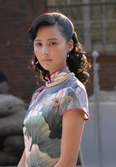http://www.119127.cn/pics/default/download/233df44a140dab1bb2db3a5cea226ae5.jpg