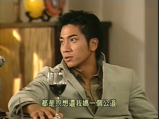 http://www.119127.cn/pics/default/download/233e5d00f53e8d7b958a9ebb9a7e08c2.jpg