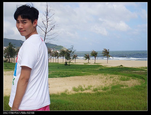 http://www.119127.cn/pics/default/download/233f144f242e6a79432db29d31a0675f.jpg