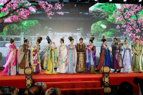 http://www.119127.cn/pics/default/download/23403d72c47b6ef92952f481cea32608.jpg