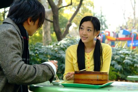 http://www.119127.cn/pics/default/download/23405c6ce27bfa6cafe5d2eb19c181af.jpg