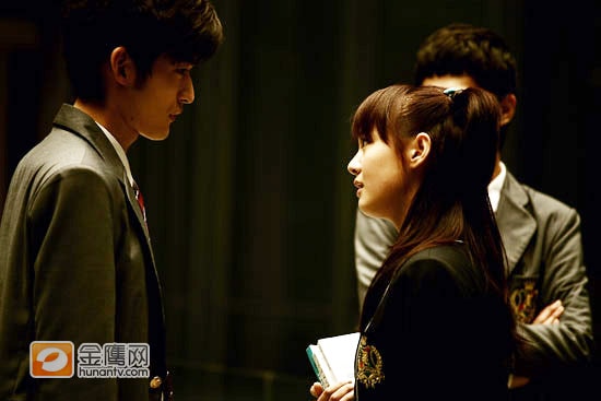 http://www.119127.cn/pics/default/download/2340bde5eeb217057fea68ac8a08672f.jpg
