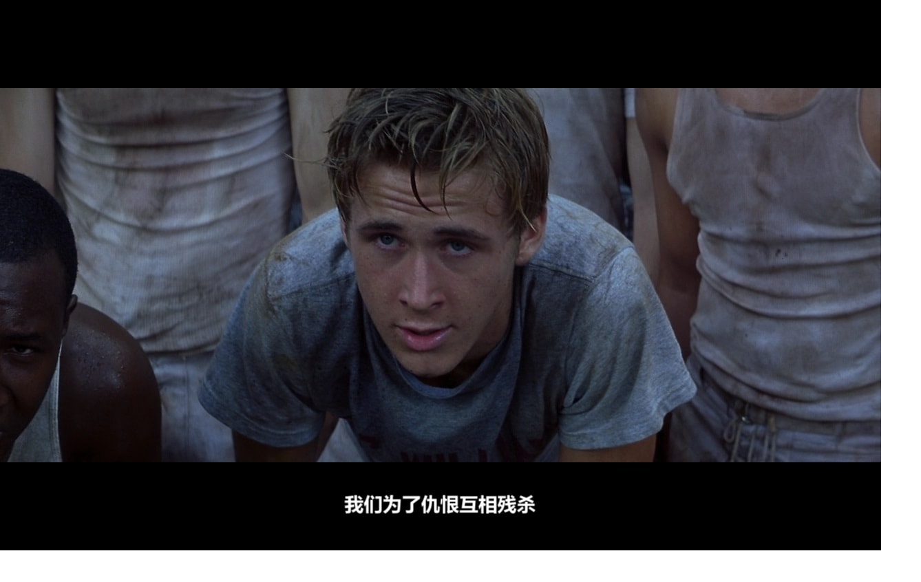 http://www.119127.cn/pics/default/download/234234032df0ae5f33c00b018d208cb9.jpg