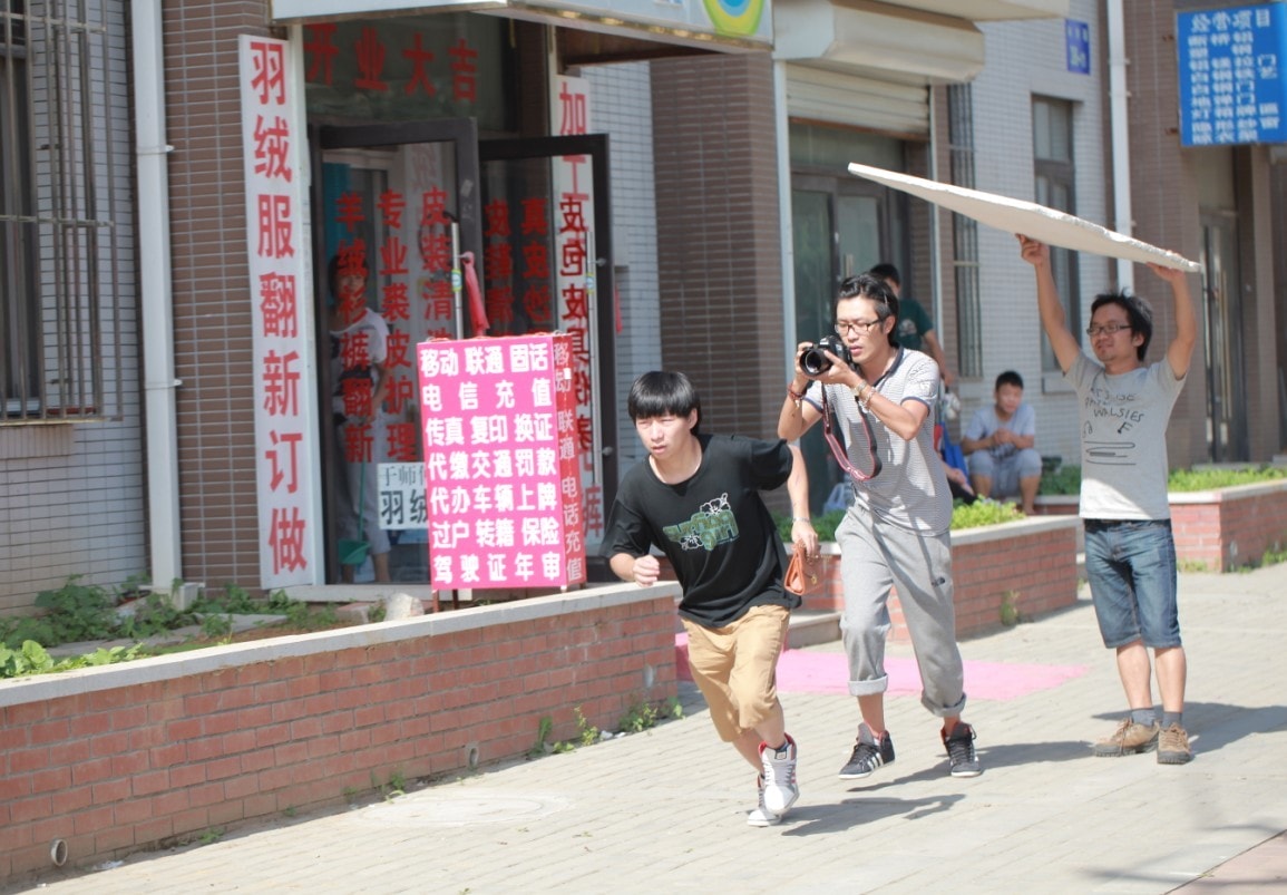 http://www.119127.cn/pics/default/download/23423a20fc48868a203c75dbd125f521.jpg