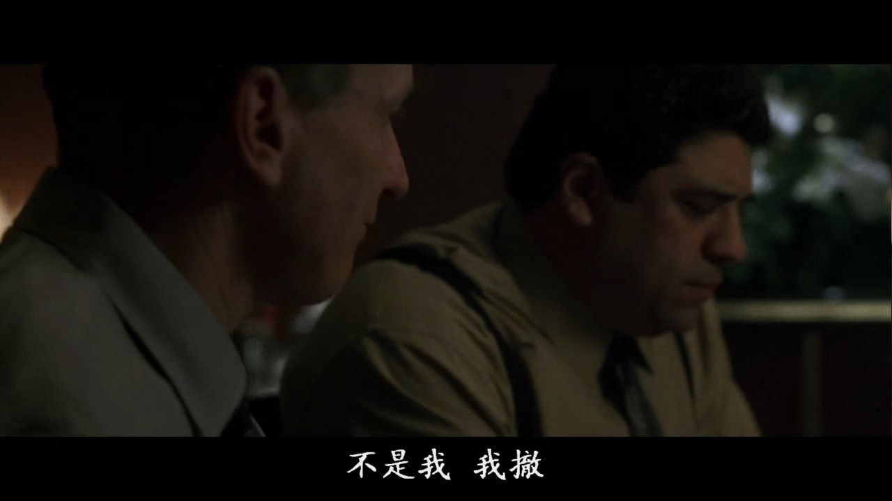 http://www.119127.cn/pics/default/download/234585a47e8295e8b763282eb4799876.jpg