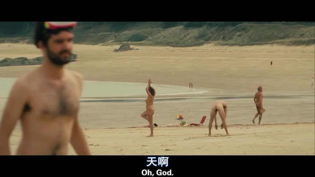 http://www.119127.cn/pics/default/download/2345b4ac7b26ddb415e4fb3832344678.jpg
