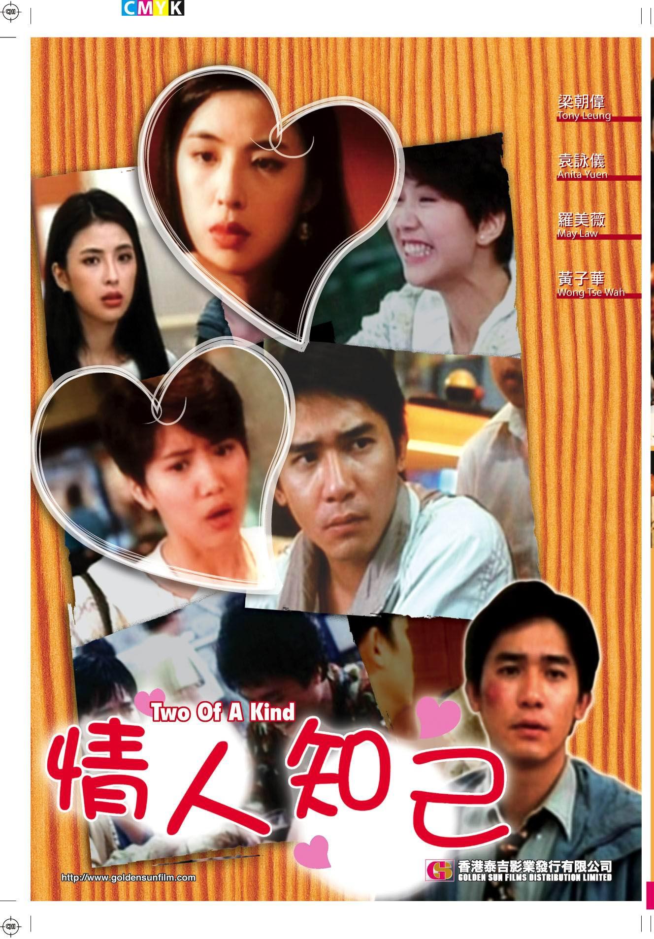 http://www.119127.cn/pics/default/download/2345f04cc734f94833a80a01a56fe731.jpg