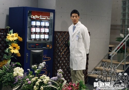 http://www.119127.cn/pics/default/download/23465e85ec42dbd939ebaa040bab6ae5.jpg