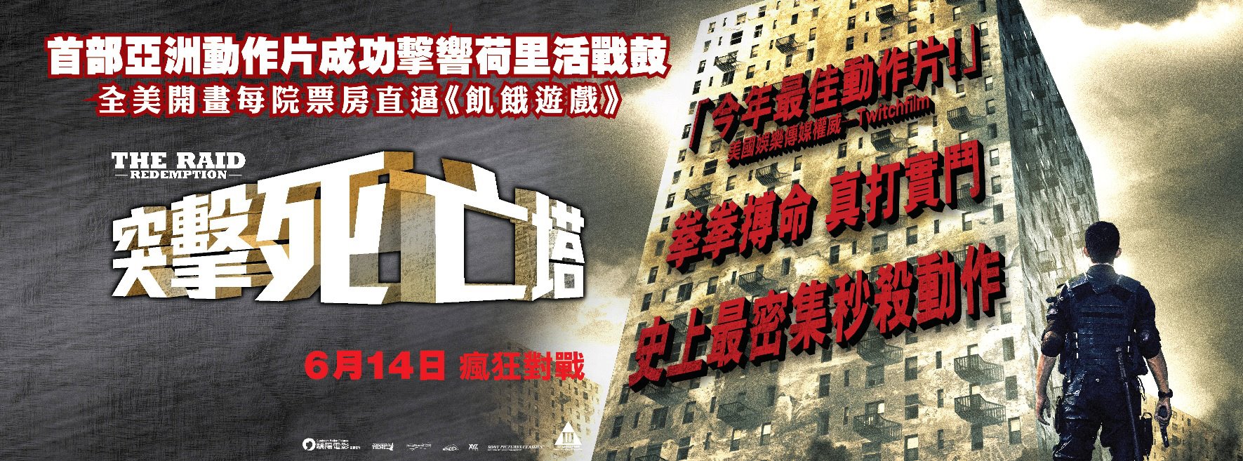 http://www.119127.cn/pics/default/download/2346eeea26431f3903d71d87dd4aa551.jpg