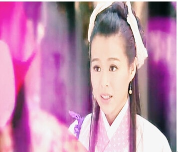 http://www.119127.cn/pics/default/download/2346ef9d56b1811c0af532f6dc1b2851.jpg