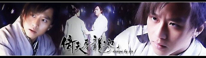 http://www.119127.cn/pics/default/download/234975aa289c3a94cd917c6f1f657e57.jpg