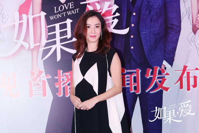 http://www.119127.cn/pics/default/download/234b/d16a417db4cde8c0c6ddab5e662f.jpg