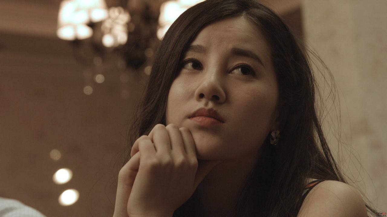 http://www.119127.cn/pics/default/download/234b10004d755d2d9be0ab1fd664ef43.jpg