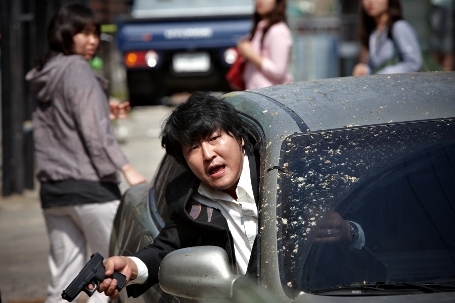http://www.119127.cn/pics/default/download/234c4589973a4013405ac4ce7a4c9a31.jpg
