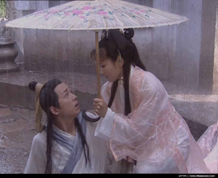 http://www.119127.cn/pics/default/download/234db8ce09616579e4ac8a68e68ca4c1.jpg