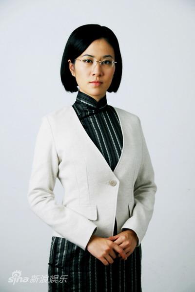 http://www.119127.cn/pics/default/download/235070a47185b1ec5bf0219c3f03aa43.jpg