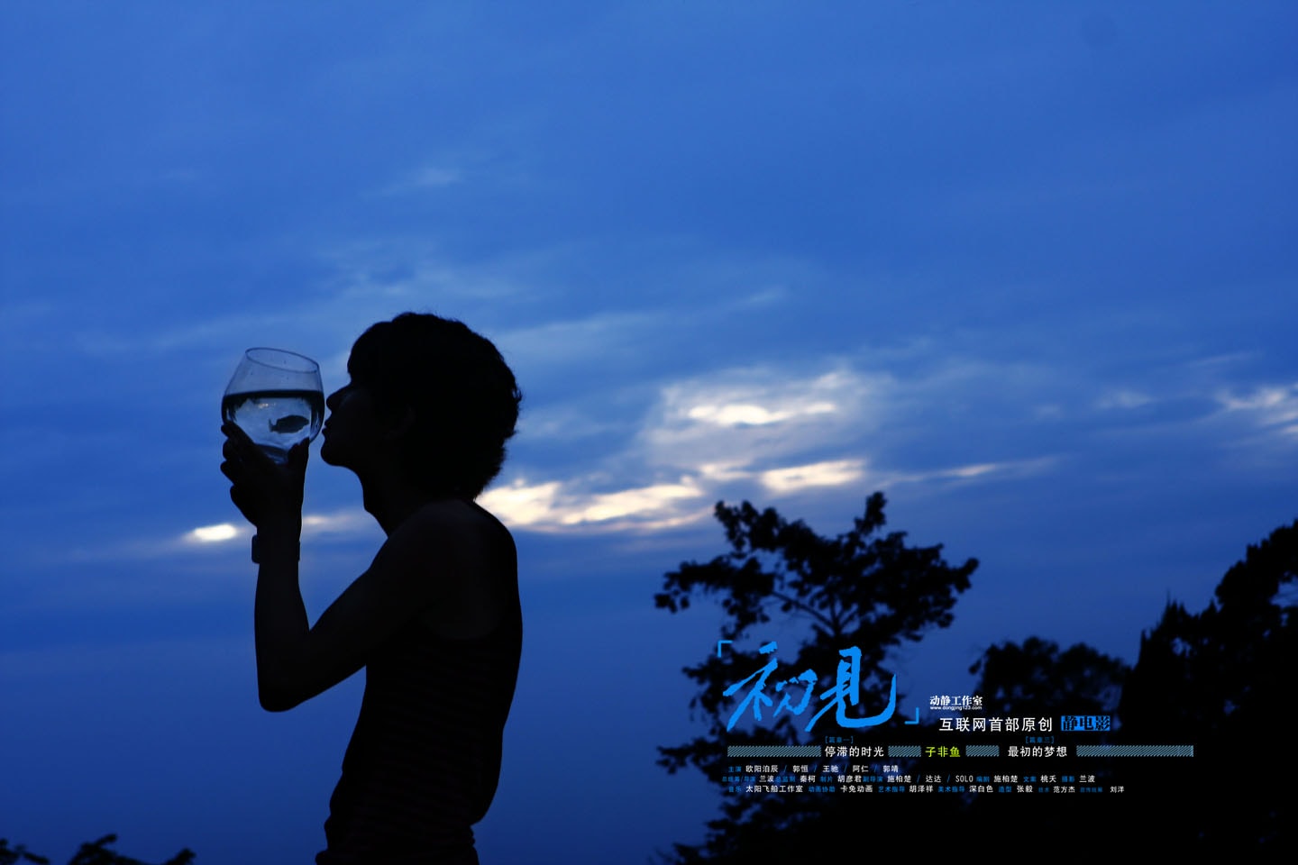 http://www.119127.cn/pics/default/download/2350e5a10d4abac11adde802a7afb180.jpg