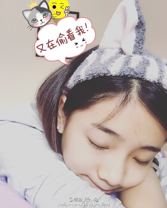 http://www.119127.cn/pics/default/download/23516418433e07e1ea5bce914d71e9c8.jpg