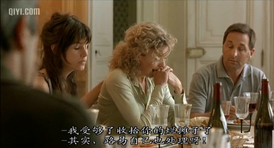http://www.119127.cn/pics/default/download/2352201d819c46916a97a3b208427eb8.jpg