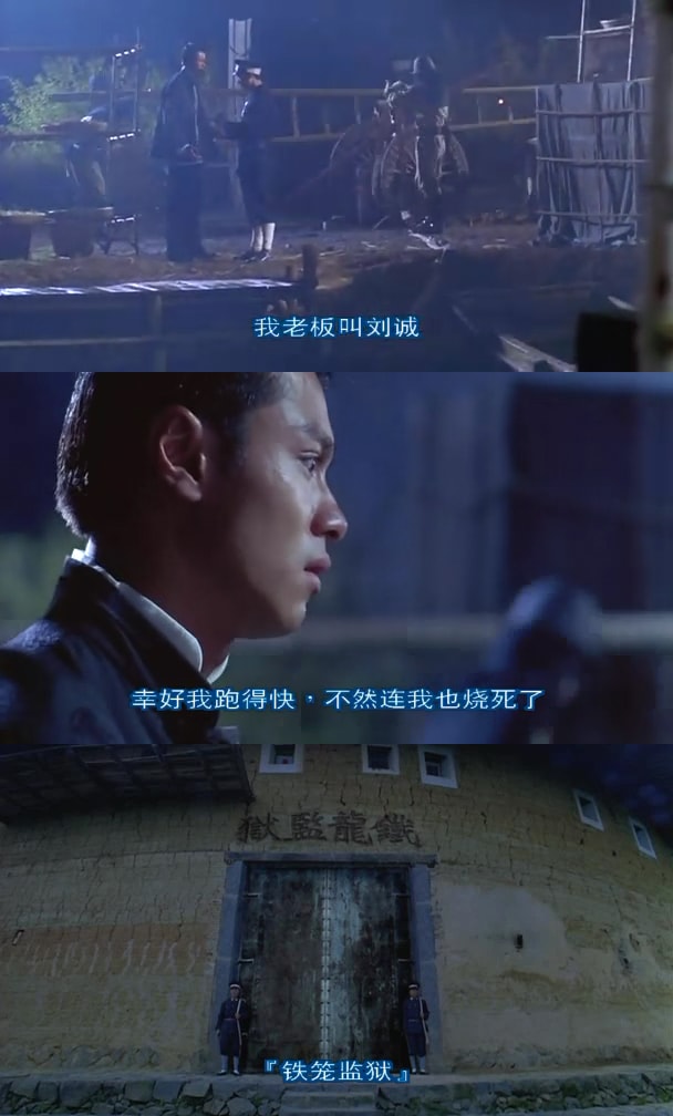 http://www.119127.cn/pics/default/download/2352cd9397c948c924882e95a703ad63.jpg