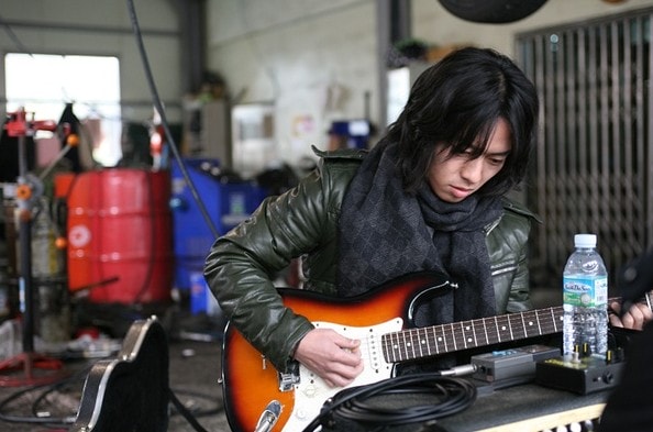 http://www.119127.cn/pics/default/download/235497151d6412d2257af1dcdf6b9dca.jpg