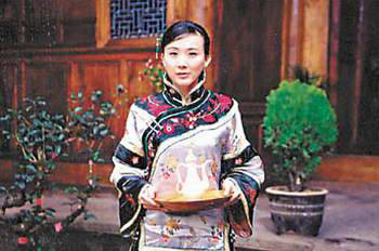 http://www.119127.cn/pics/default/download/23586c94e3232549b82bba58bae21748.jpg