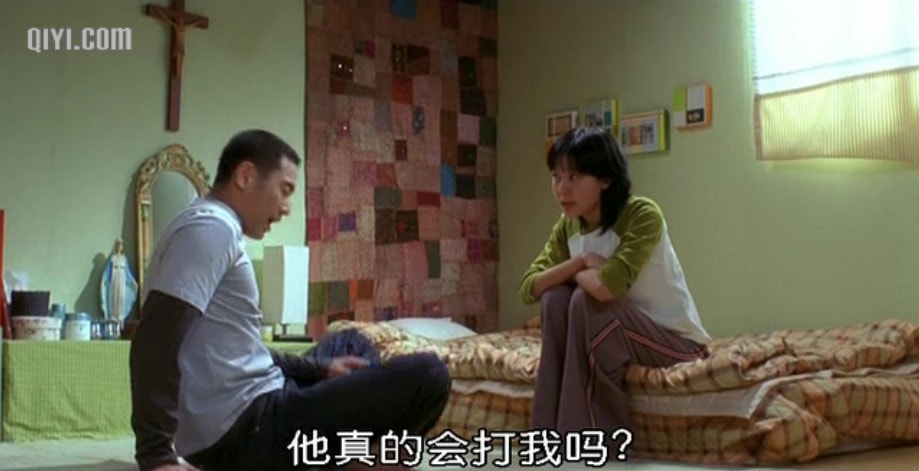 http://www.119127.cn/pics/default/download/235983e31bb752c3b44e1b33e0fe6862.jpg