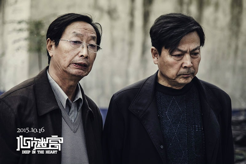 http://www.119127.cn/pics/default/download/235ab8c59b9913f783fe74e01b1245ad.jpg