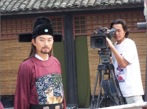 http://www.119127.cn/pics/default/download/235b815ba920f6687f08957eaa1d1fbc.jpg