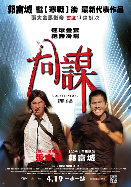 http://www.119127.cn/pics/default/download/235df97cb89b7ec7ed7b365df82893fb.jpg