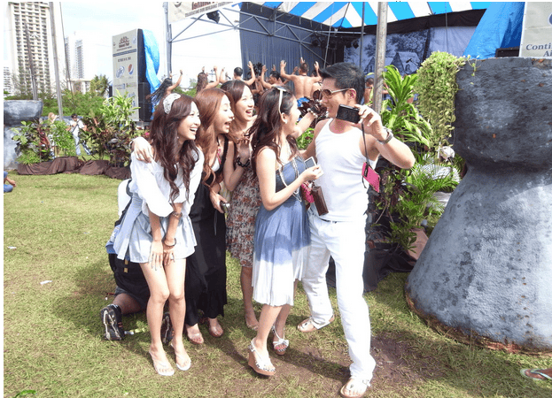http://www.119127.cn/pics/default/download/236130b4f29a5da9adaa223dd1931ae9.jpg