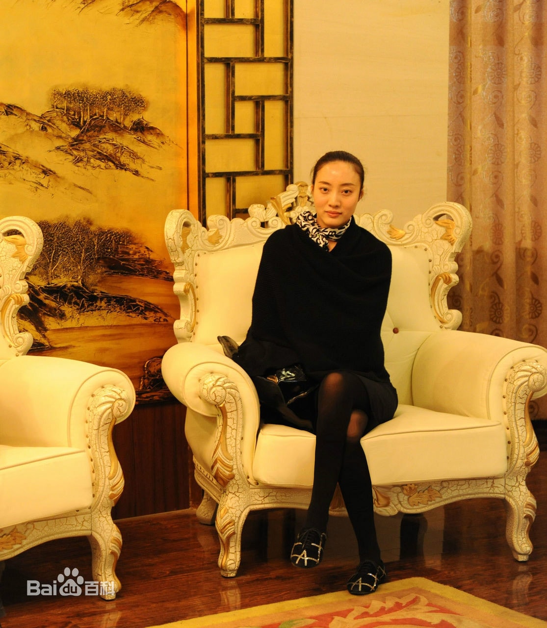 http://www.119127.cn/pics/default/download/2363a9f87bf66a0fb9ea25c6e56cf697.jpg