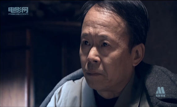 http://www.119127.cn/pics/default/download/2364cd2911f720833f9195eb488de35a.jpg