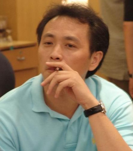 http://www.119127.cn/pics/default/download/23656465424492af08f15678b5c72979.jpg