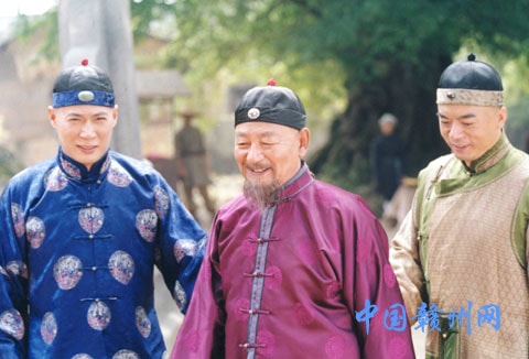 http://www.119127.cn/pics/default/download/2368/0d6c9aaac792ef38adebd0b0e7db.jpg