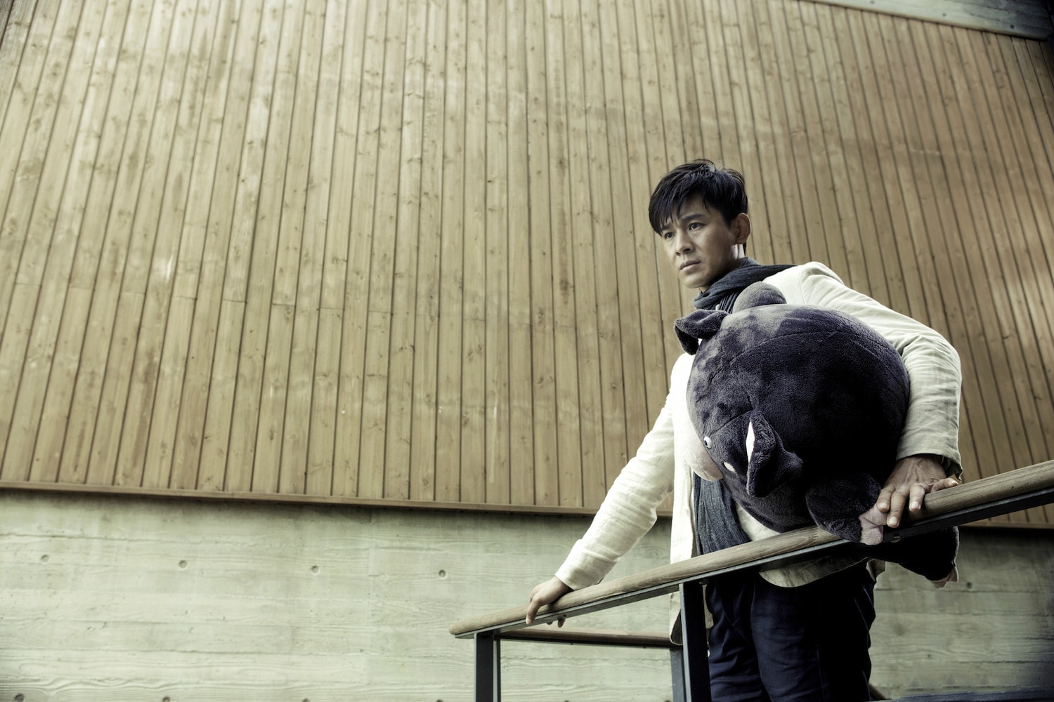 http://www.119127.cn/pics/default/download/2368c39bb0ebdff7675cf55989f120d3.jpg