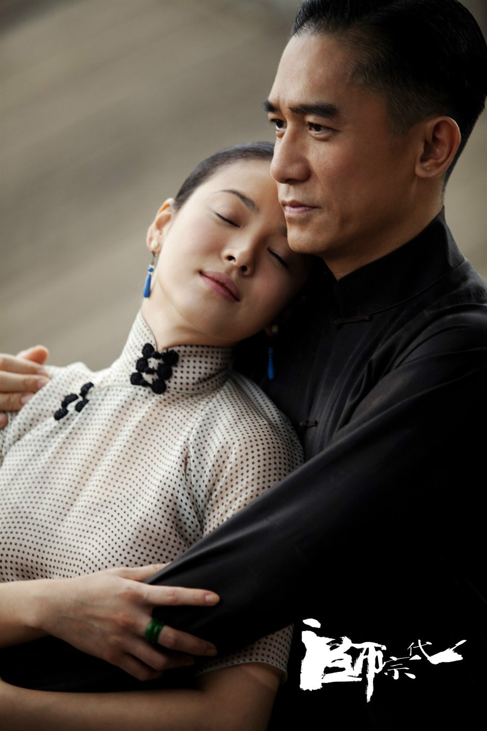 http://www.119127.cn/pics/default/download/236a9315a039484aff50c5751bf52906.jpg