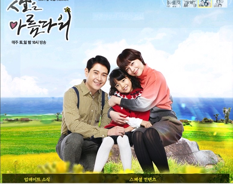 http://www.119127.cn/pics/default/download/236b30635d18bc8d5394d30303add772.jpg